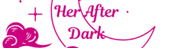 Her After Dark Logo