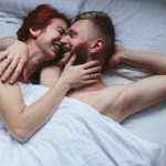 Why Wanting Great Sex After 50 Is Not Shameful