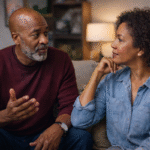 Dating for Love vs Dating for Sex After 50