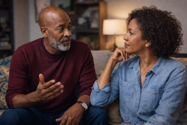 dating for sex after 50