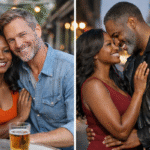 Dating Multiple People After 50: Is It Normal or Too Risky?