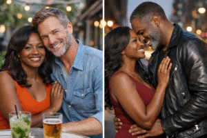 Read more about the article Dating Multiple People After 50: Is It Normal or Too Risky?