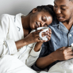 Friends With Benefits After 50: Can It Really Work?