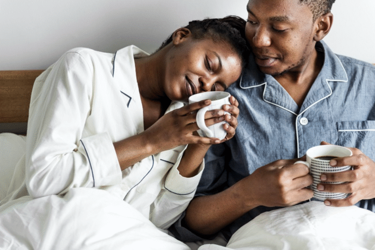 friends with benefits after 50