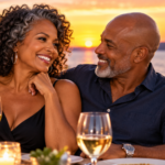 How to Keep a Casual Relationship Interesting After 50 Without Chasing Him